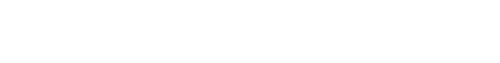sunbet集团中国官网入口